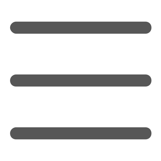 open-navigation